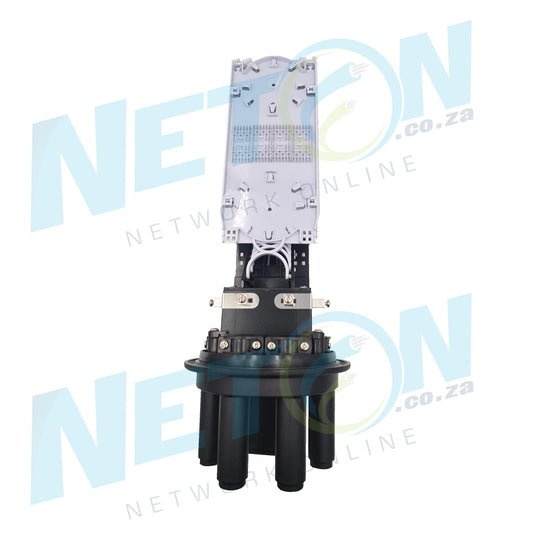 Dome Joints (96F-144F)