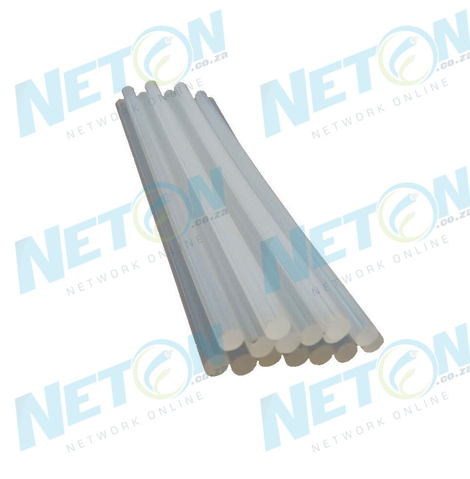 Glue Sticks - 50 per pack