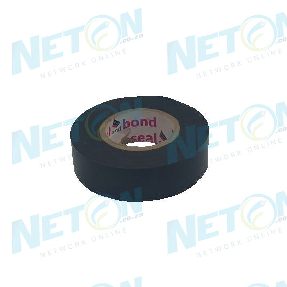 INSULATION TAPE S&B 18mm x 20metre