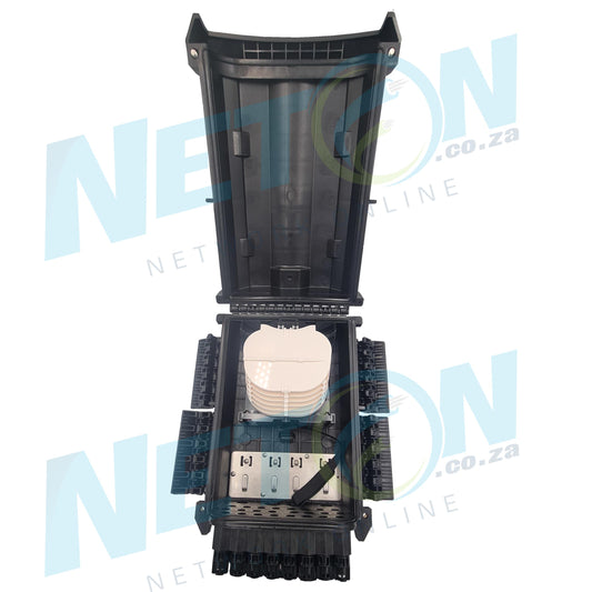 144F Wall/Pole Mount Box