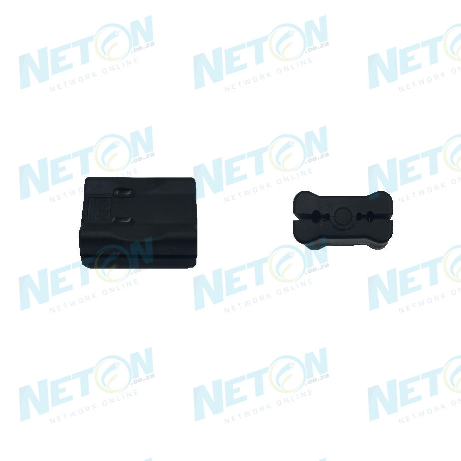 Loose Tube Longitudinal Cutter