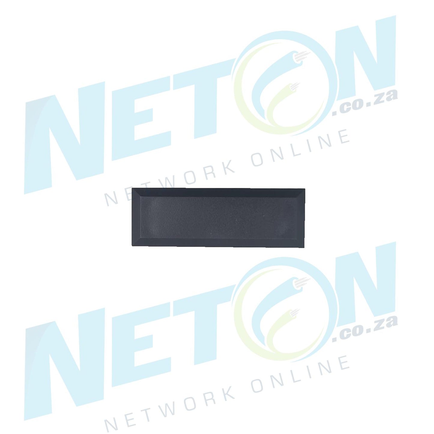 Patch Panel Blank inserts