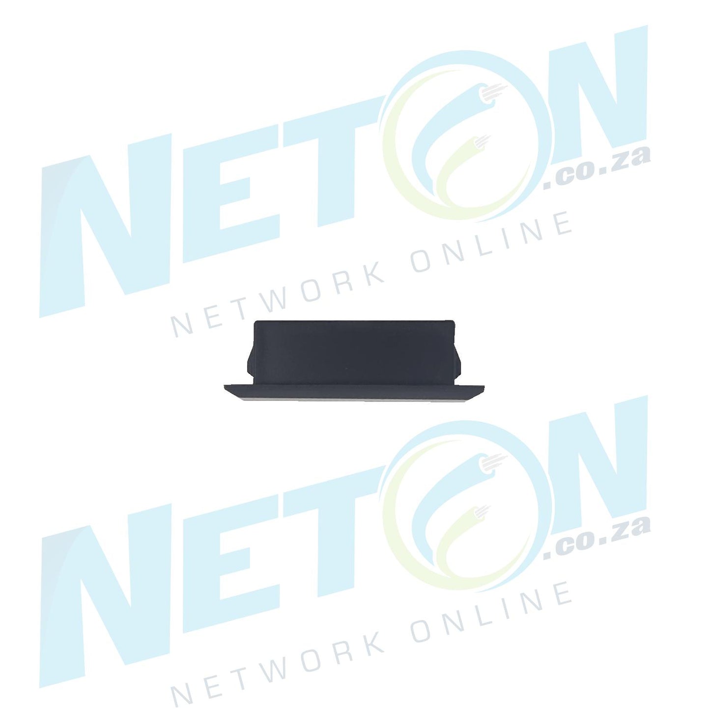 Patch Panel Blank inserts