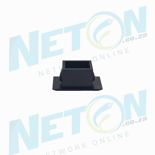 Patch Panel Blank inserts