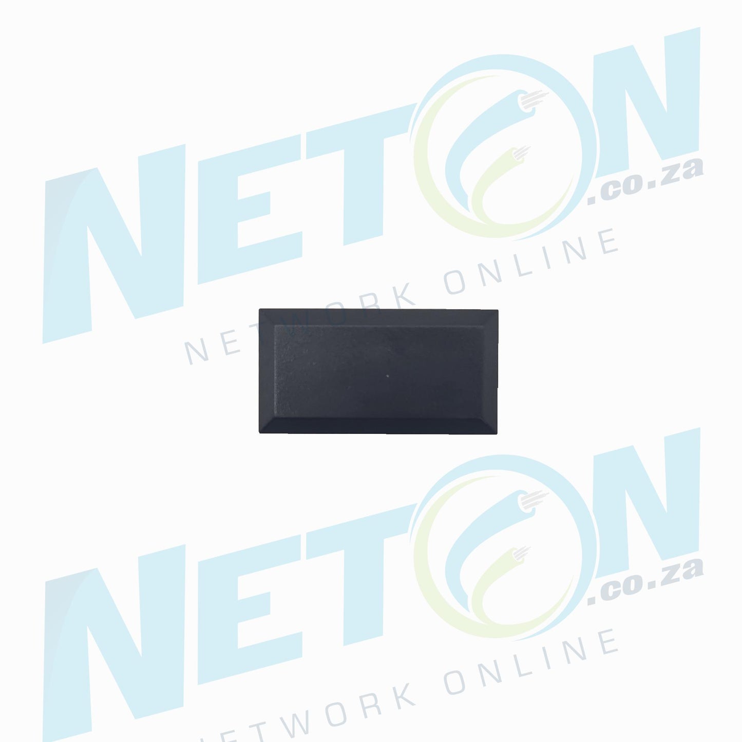 Patch Panel Blank inserts
