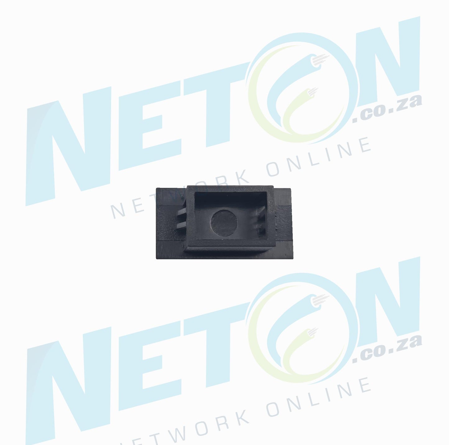 Patch Panel Blank inserts