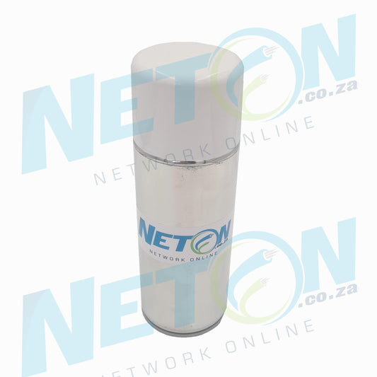Network Body Spray Shop Fibre Optic Tools – Network Online