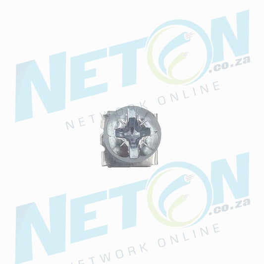 shop-fibre-optic-tools-network-online