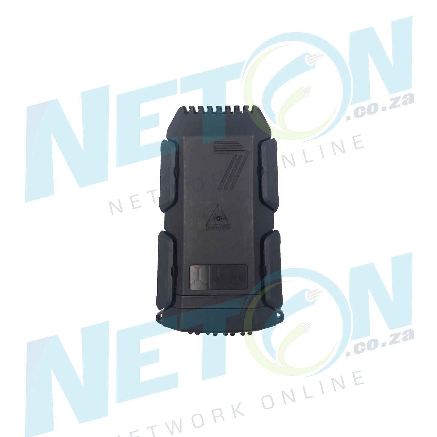 M8 48F Microloop Fibre Splice Box