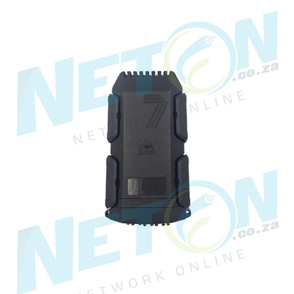 M8 48F Microloop Fibre Splice Box
