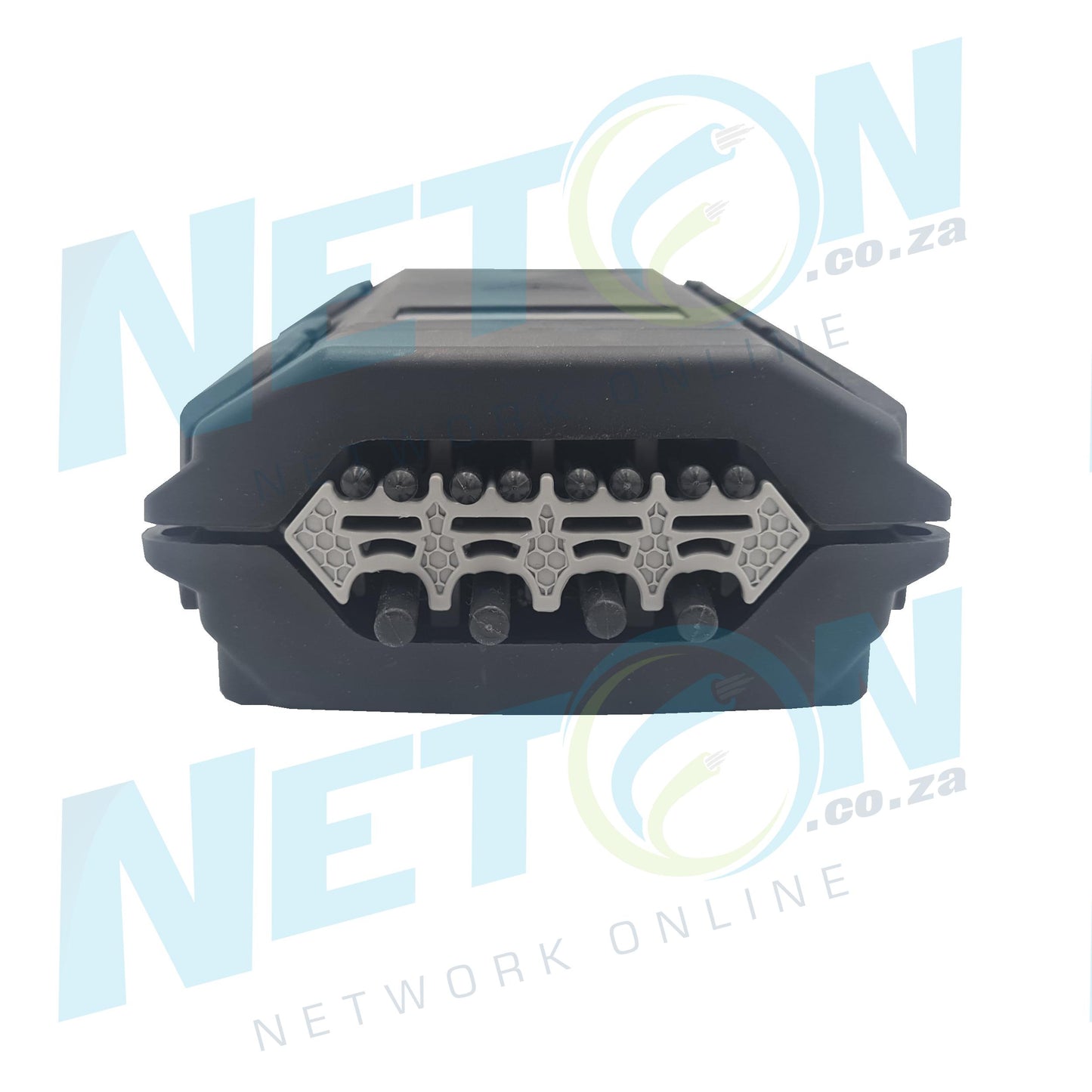 M8 48F Microloop Fibre Splice Box
