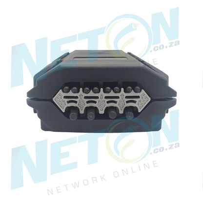 M8 48F Microloop Fibre Splice Box