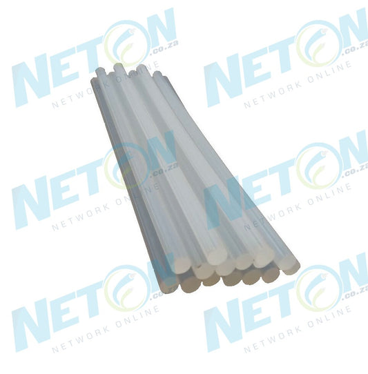 Glue Sticks - 50 per pack