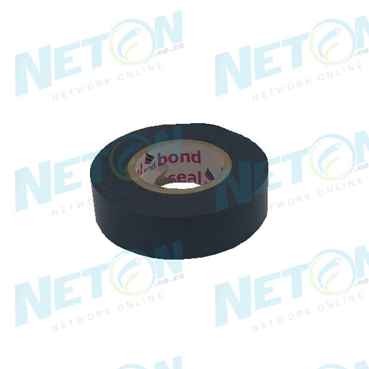 INSULATION TAPE S&B 18mm x 20metre