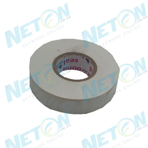 INSULATION TAPE S&B 18mm x 20metre