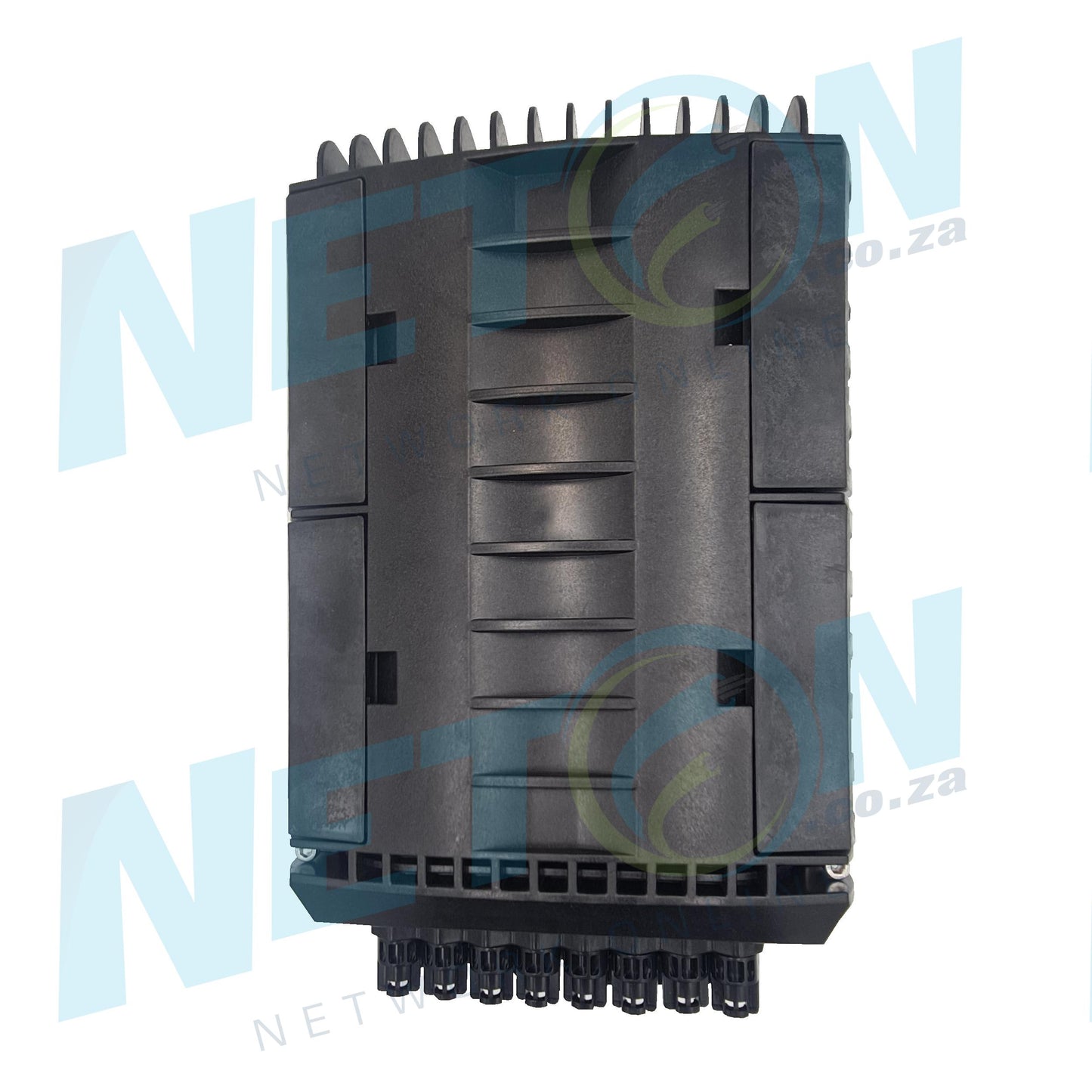 144F Wall/Pole Mount Box