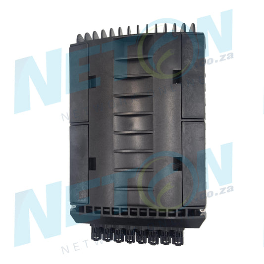 144F Wall/Pole Mount Box