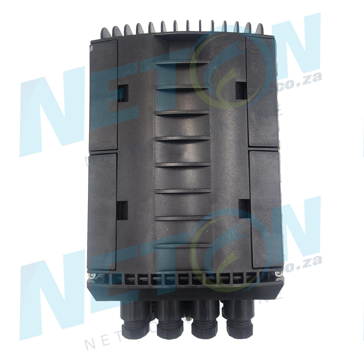 288F Wall/Pole Mount Box