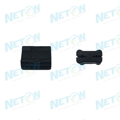 Loose Tube Longitudinal Cutter
