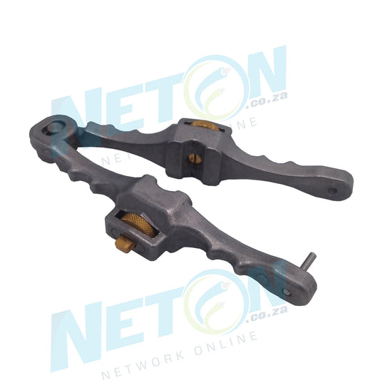 Longitudinal Cutter ADSS