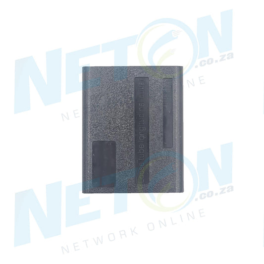 Loose Tube Longitudinal Cutter