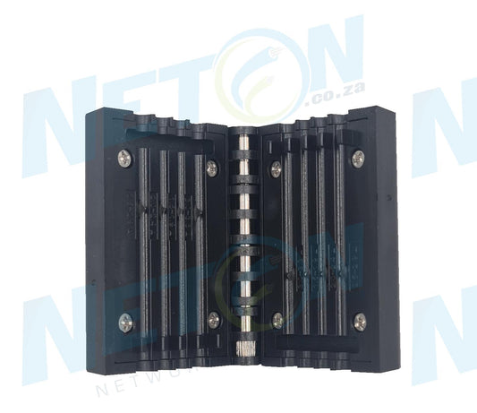 Loose Tube Longitudinal Cutter