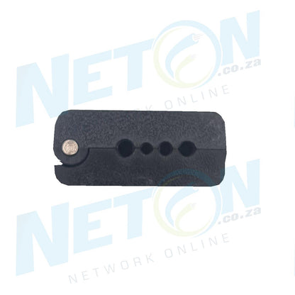 Loose Tube Longitudinal Cutter