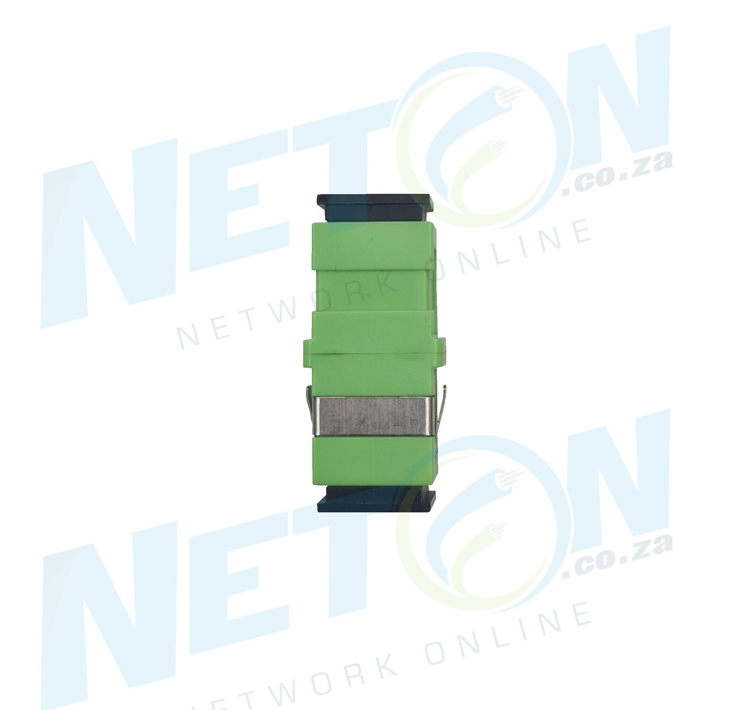 SC Single Mode SM SX Simplex Midcouplers (SC/APC & SC/UPC)