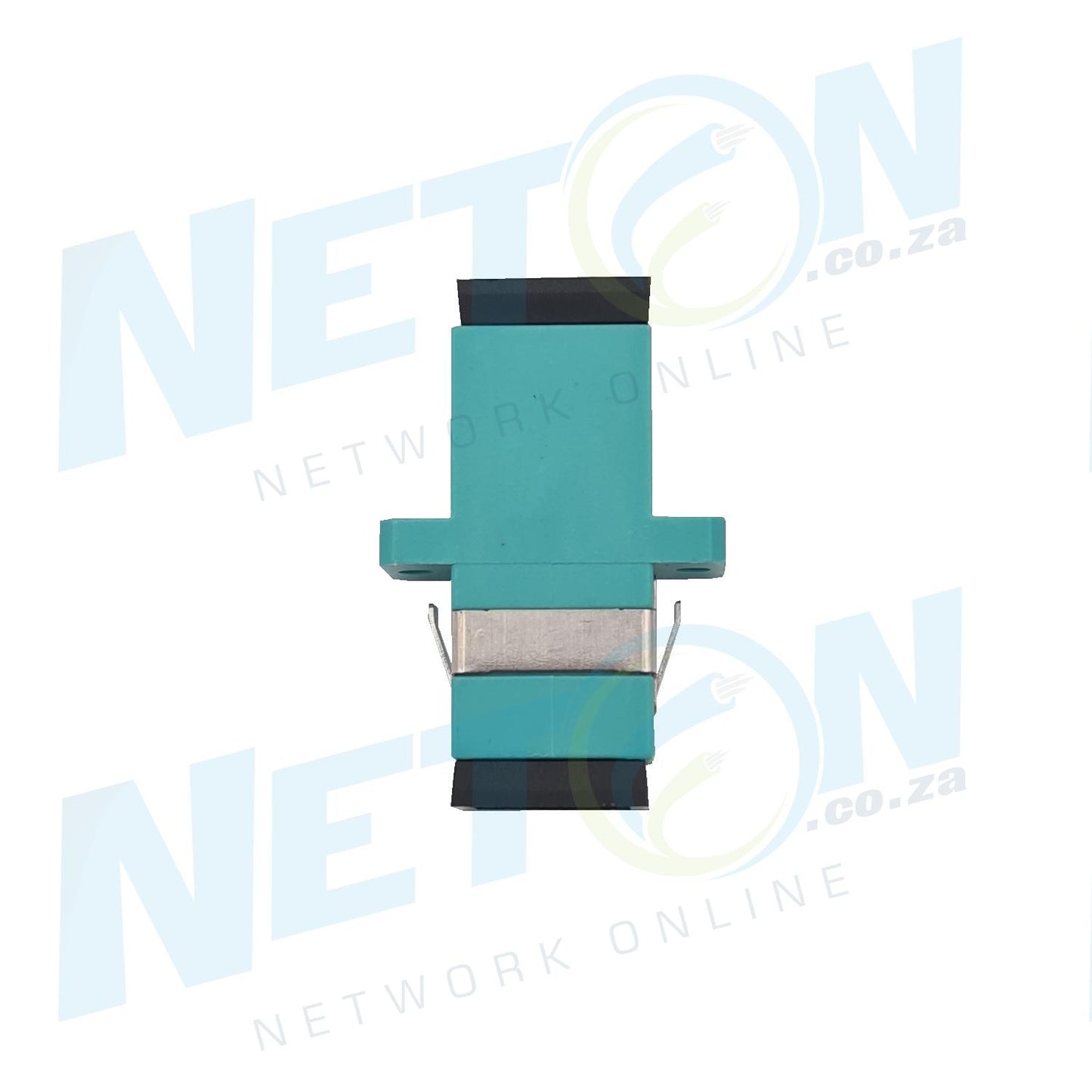 SC Multimode MM SX Simplex Midcouplers (OM2 & OM3 & OM4)