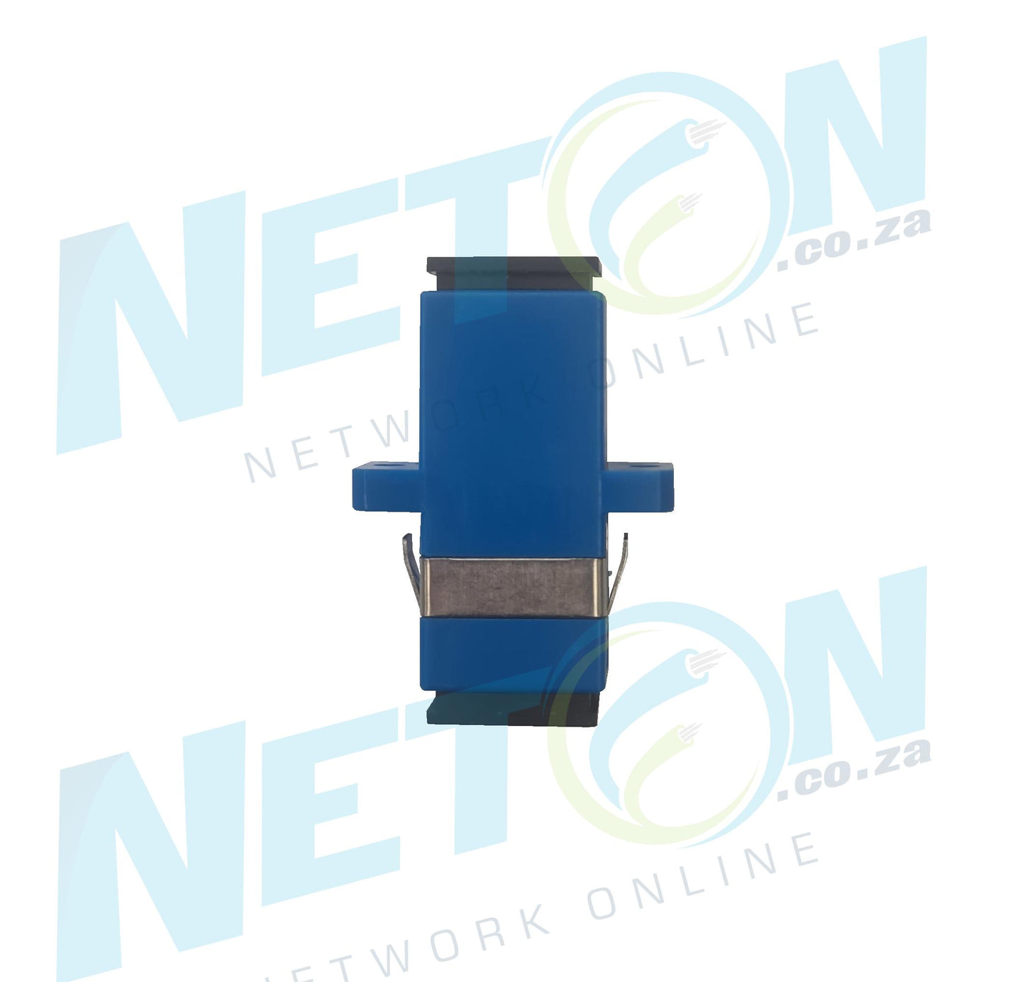 SC Single Mode SM SX Simplex Midcouplers (SC/APC & SC/UPC)
