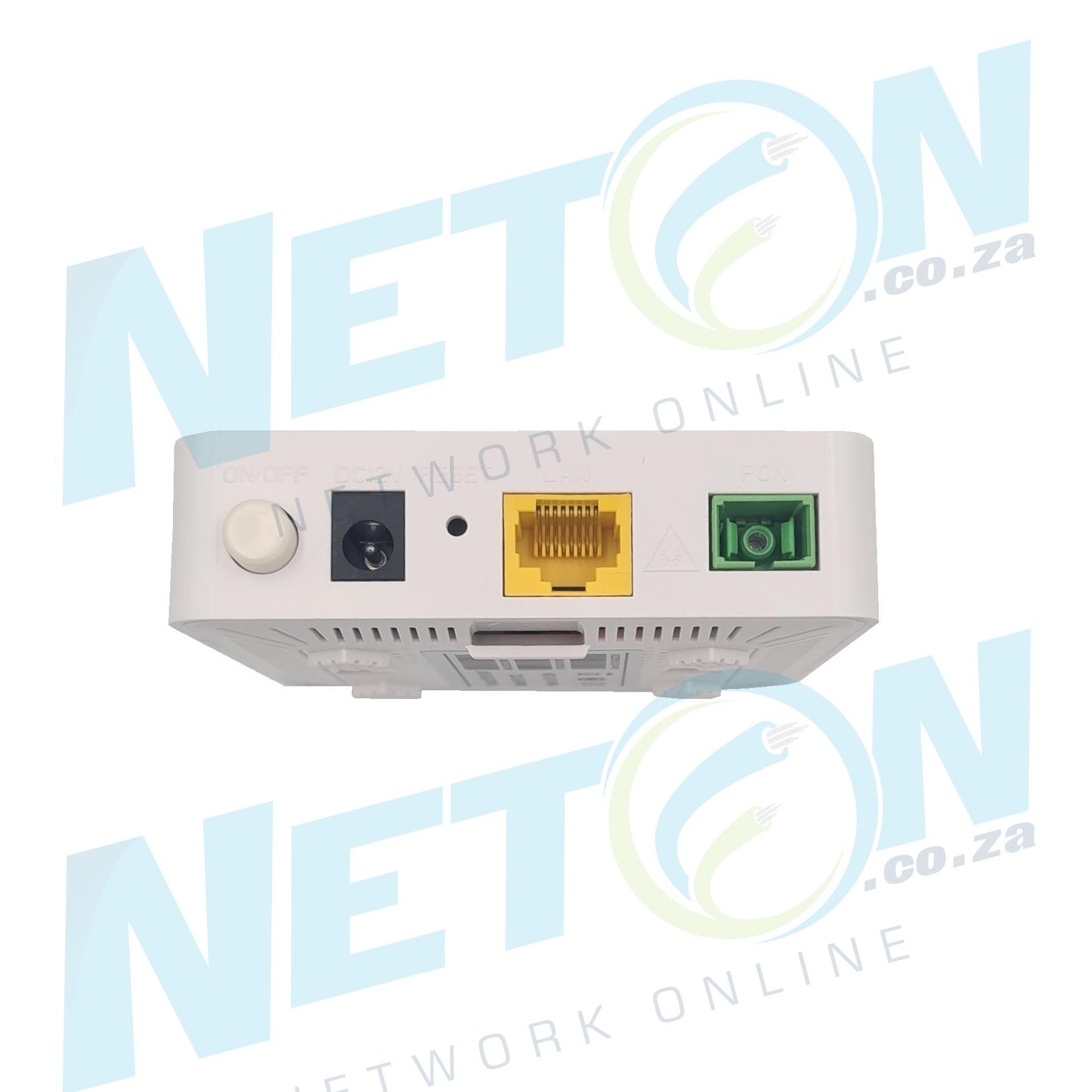 Optical Network Terminal XPON 1*GE ONT/ONU SC/APC Port