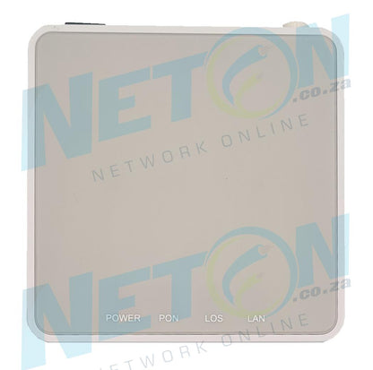 Optical Network Terminal XPON 1*GE ONT/ONU SC/APC Port