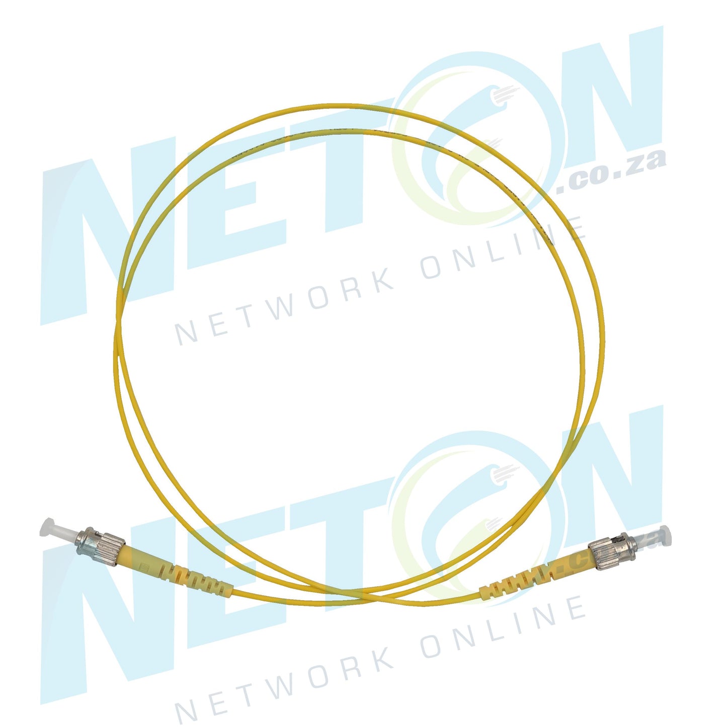 Various 1m Simplex LC & SC & FC (APC/UPC) - LC & SC (APC/UPC) SM Single Mode Fibre Patch Lead