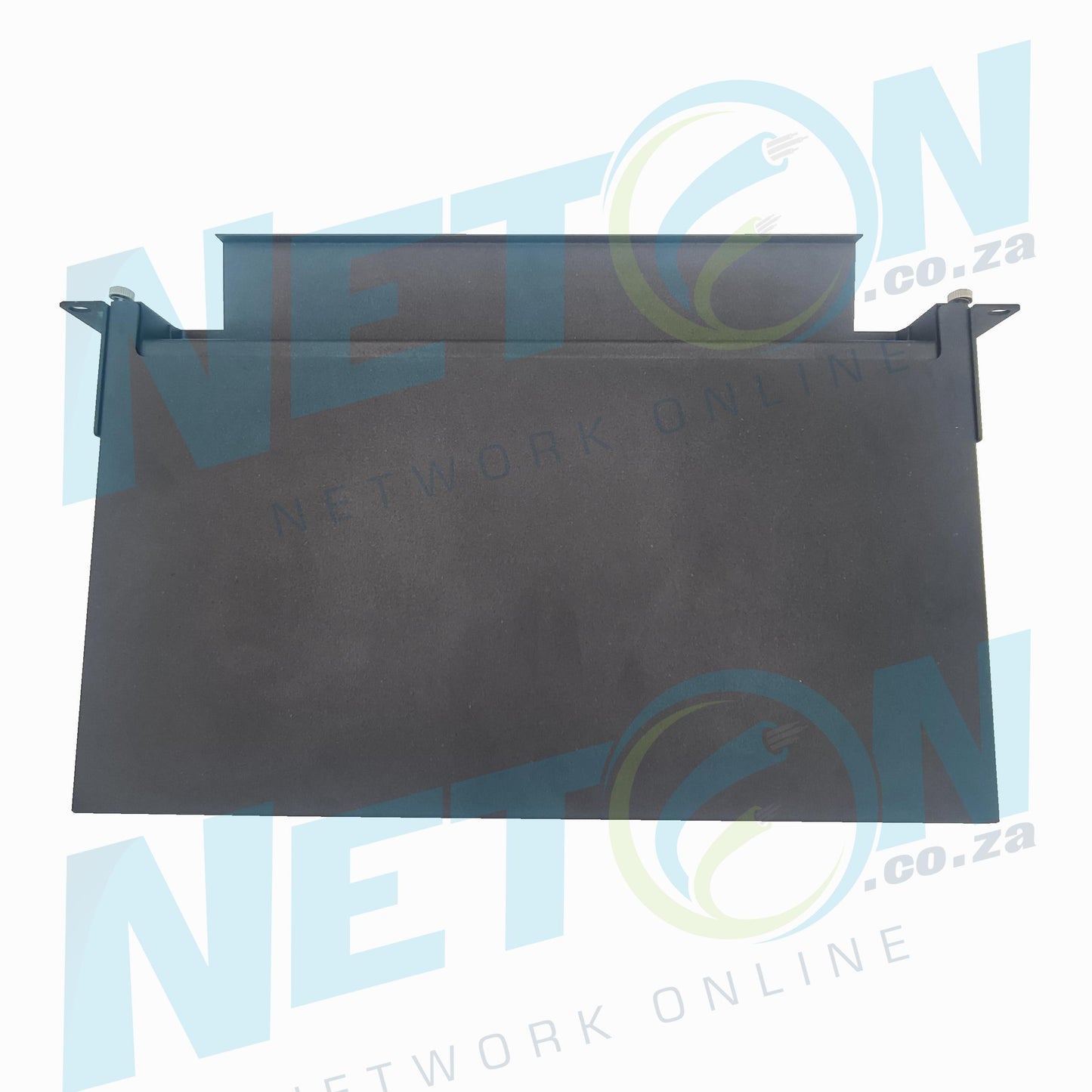Fibre Patch Panel 1U 24 Port