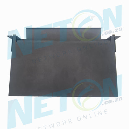 Fibre Patch Panel 1U 24 Port