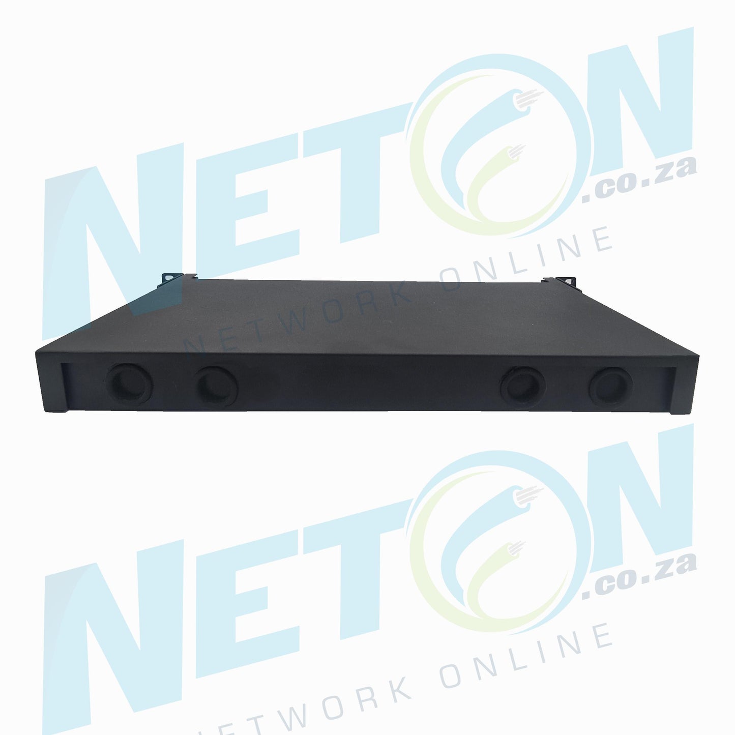 Fibre Patch Panel 1U 24 Port