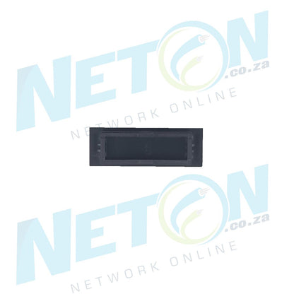 Patch Panel Blank inserts