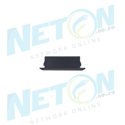 Patch Panel Blank inserts