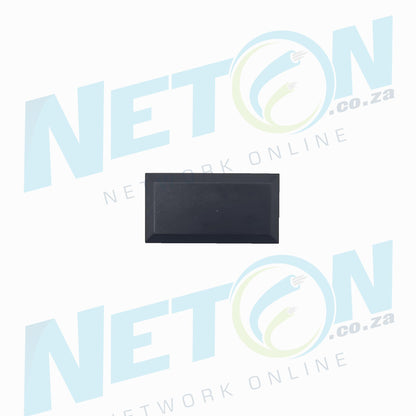 Patch Panel Blank inserts