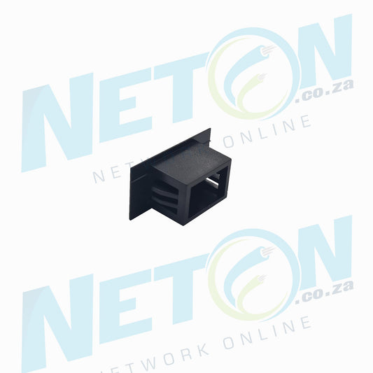 Patch Panel Blank inserts