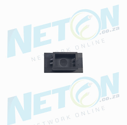 Patch Panel Blank inserts