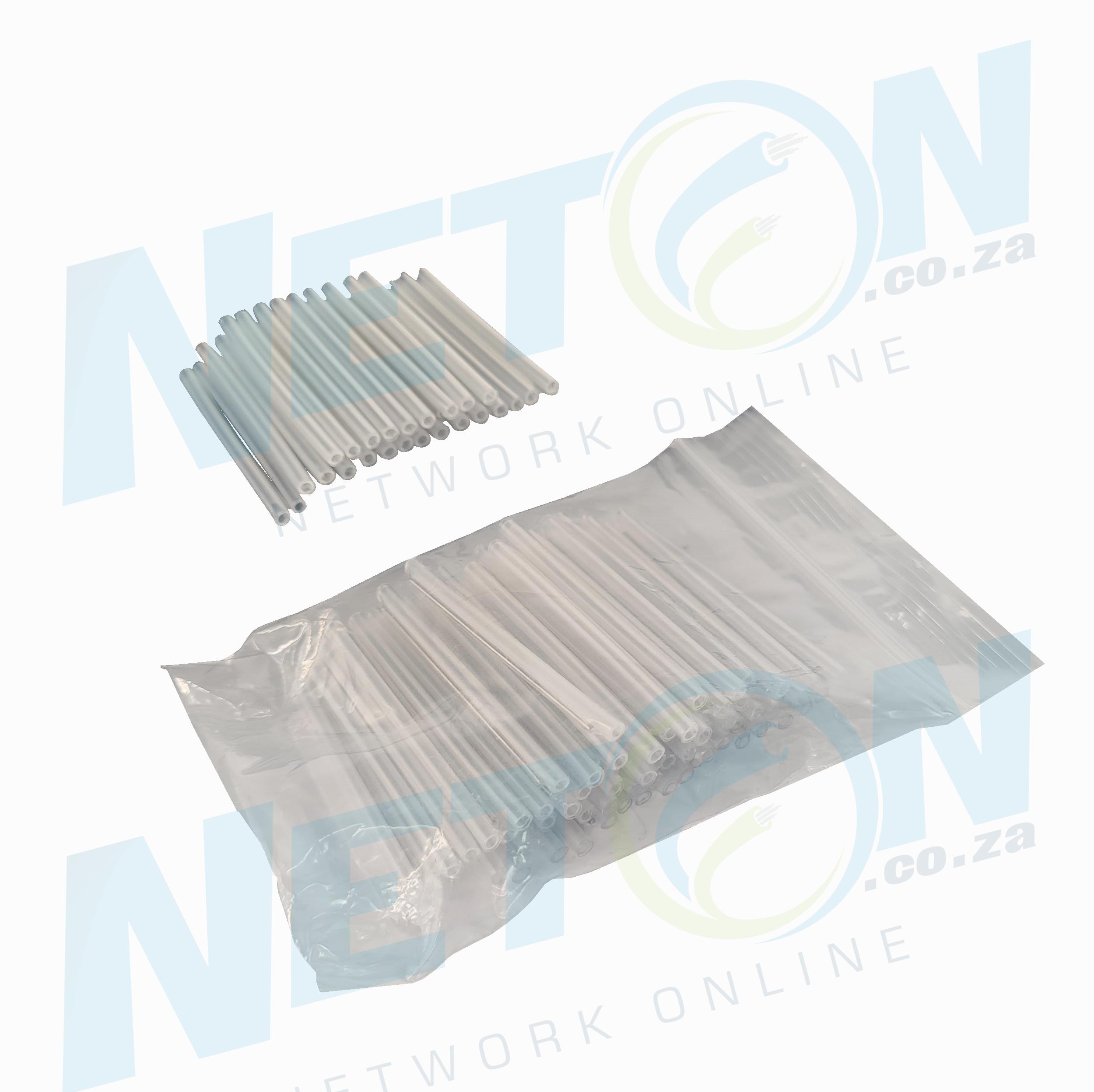 Extendable Splice Protector Shop Splice Protectors – Network Online