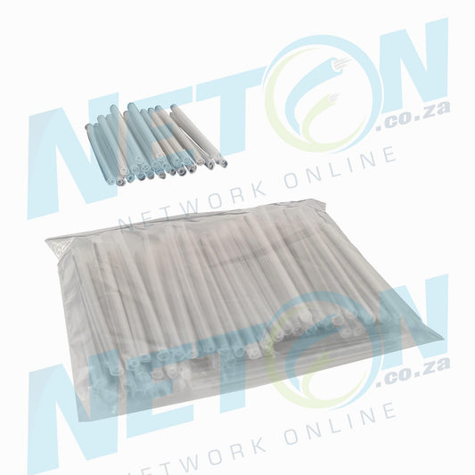 Fibre Splice Protector 1.3mm - 2.5mm OD 30mm - 60mm Length