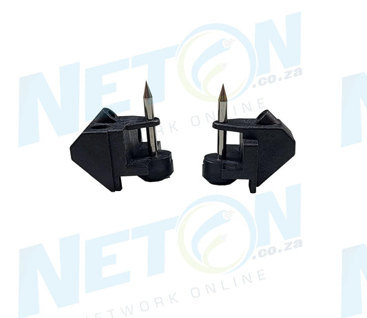 AI-9 Replacement Electrodes
