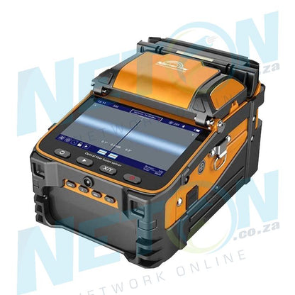Signal Fire AI-9 Splice Machine Set