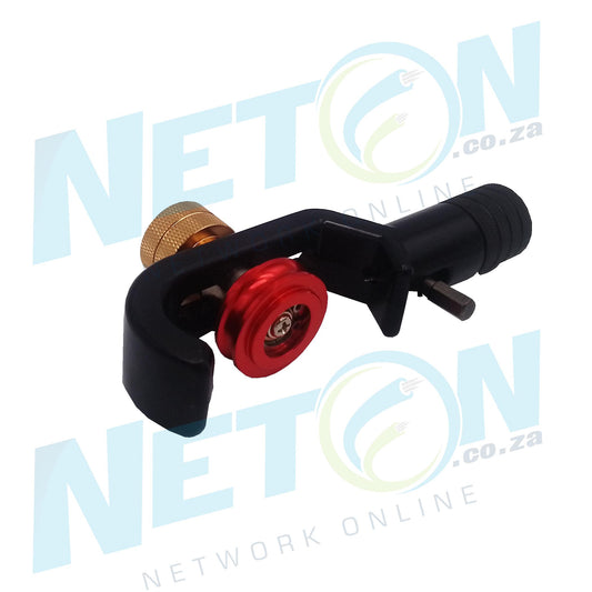 Transverse Cable Stripper (ADSS)